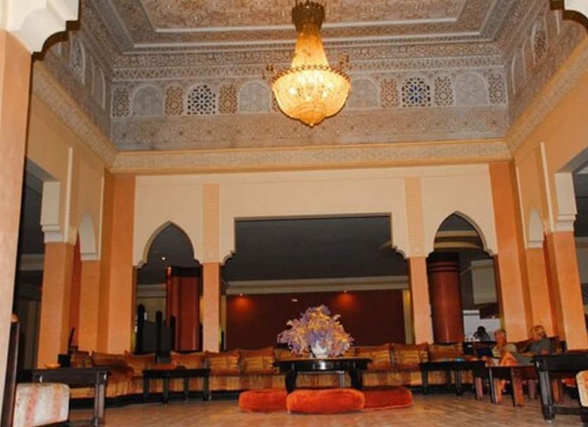 Other Photo