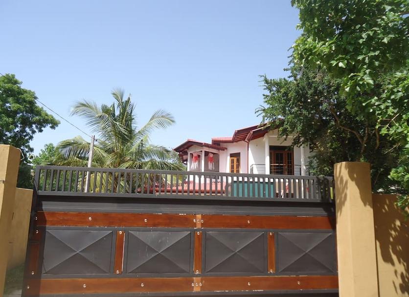 Other Photo