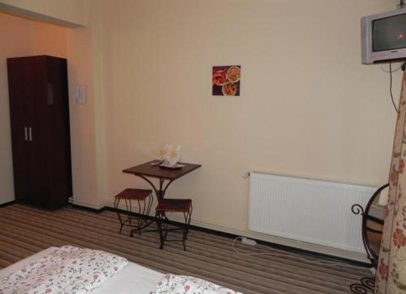 Other Photo