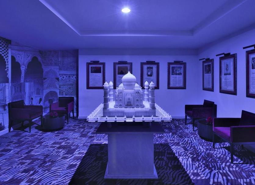 Hotel amenity Photo