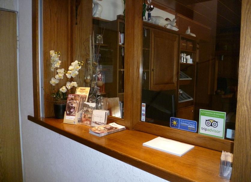 Other Photo