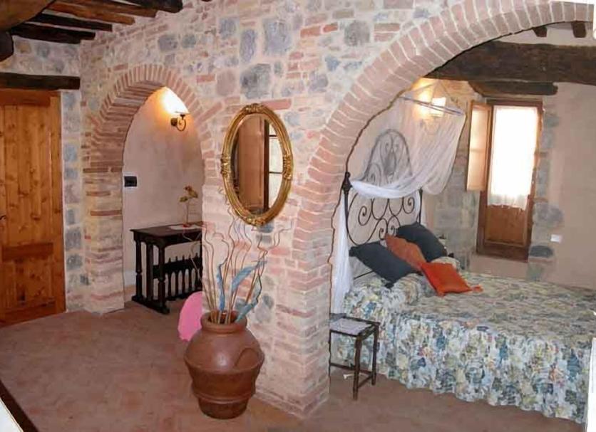 Other Photo
