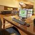 Business centre