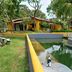 Outdoor view