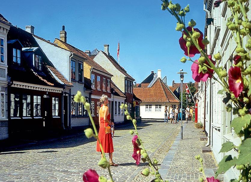 Other Photo