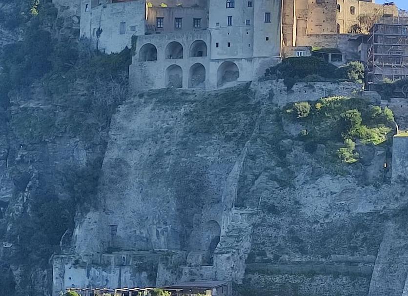 Other Photo