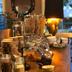Hotel amenity