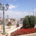 Outdoor view