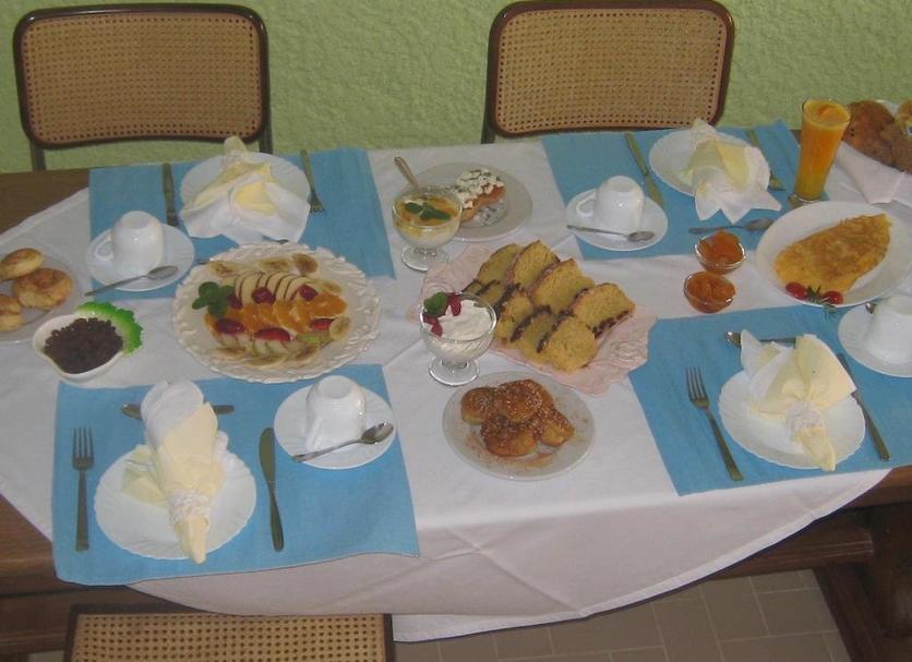 Other Photo