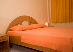 Aparthotel Eporedia - Natal