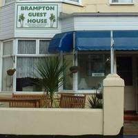 Brampton Guest House