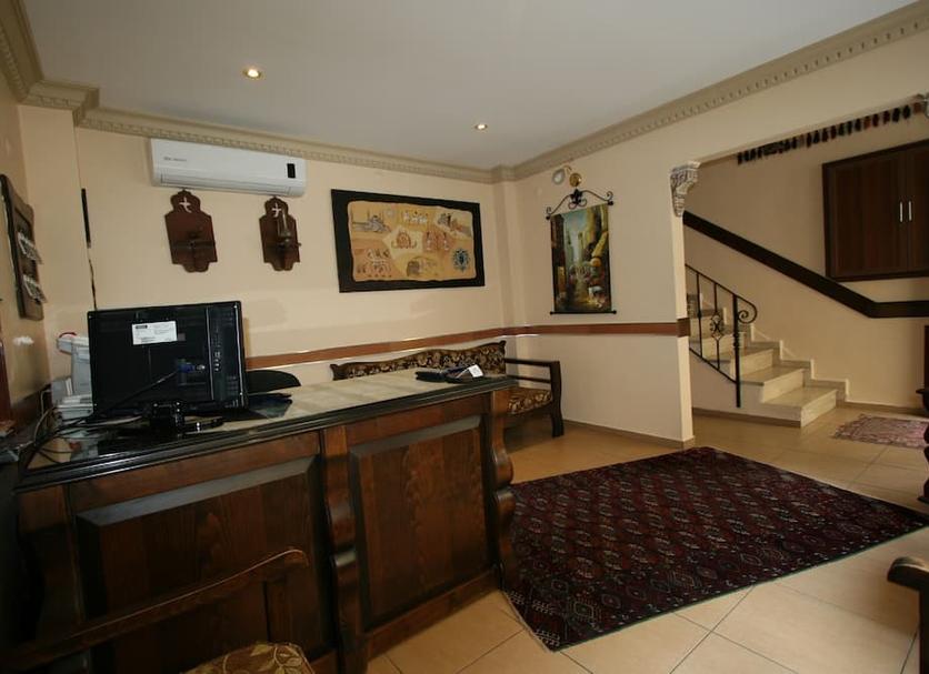Other Photo