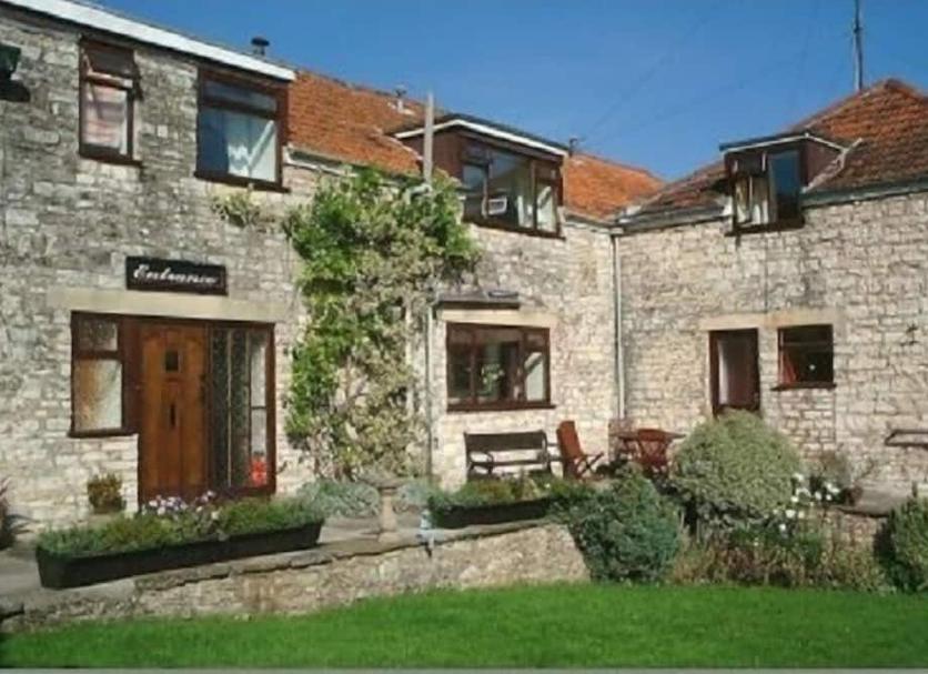 Other Photo