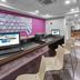 Business centre