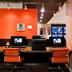 Business centre