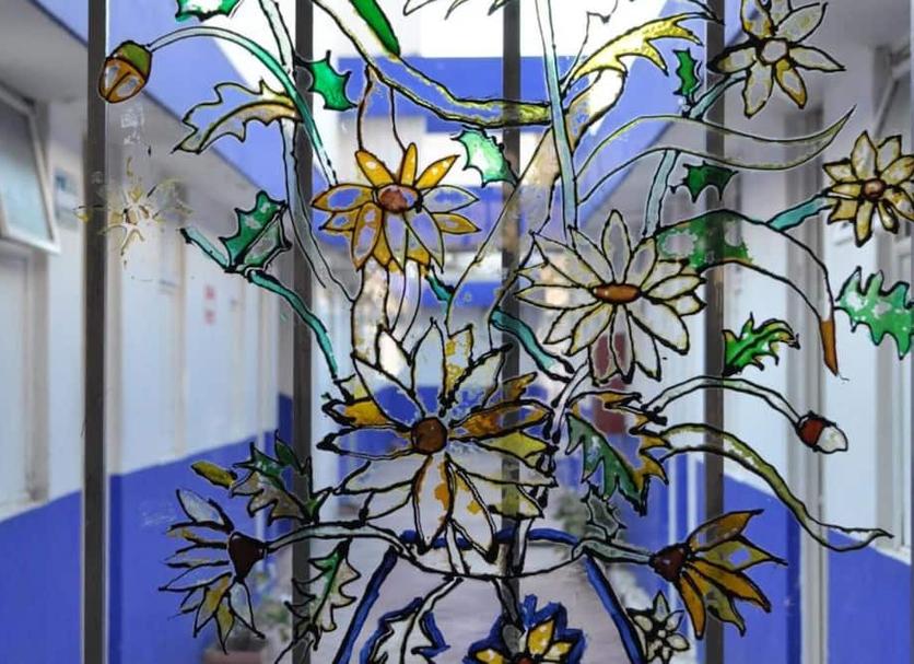 Other Photo