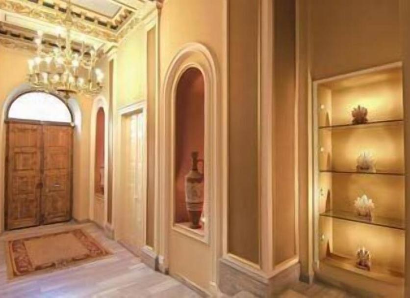Decor Photo