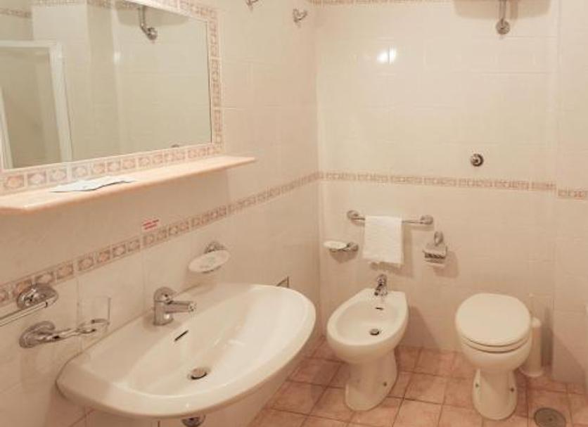 Other Photo