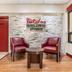 Hotel amenity