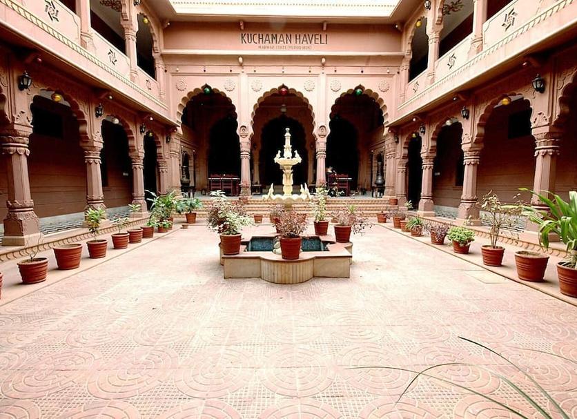Other Photo