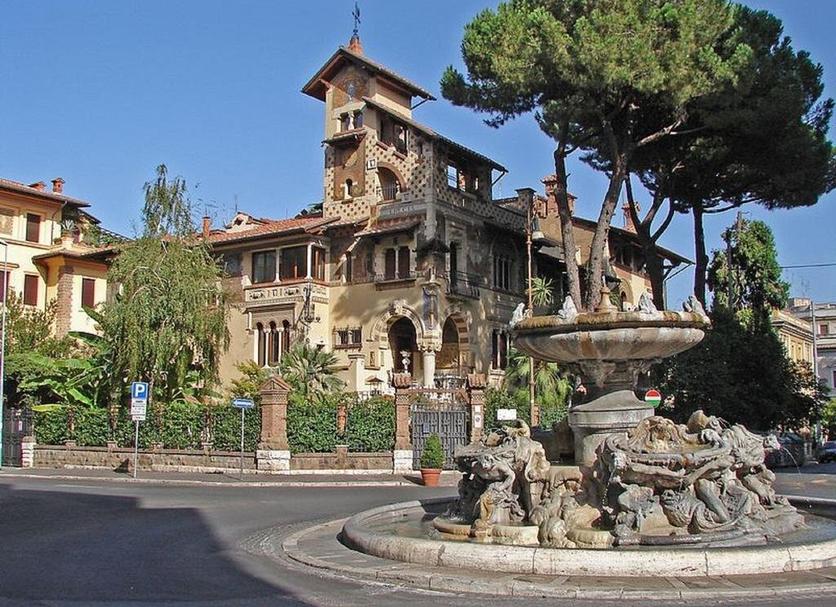 Other Photo