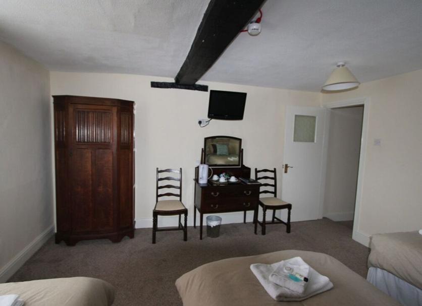 Other Photo