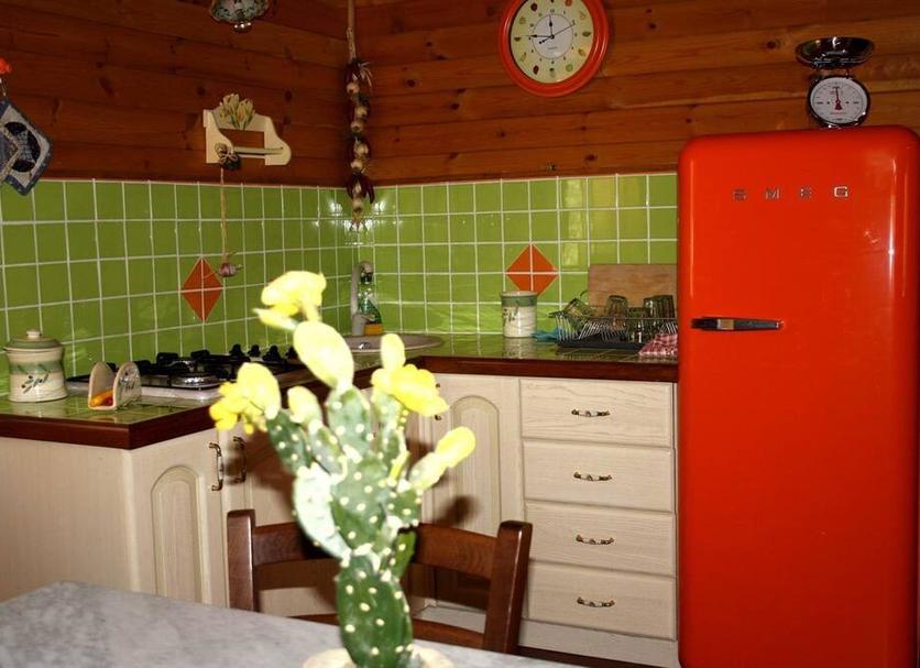 Other Photo