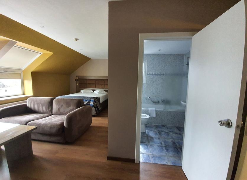 Other Photo
