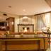 Hotel amenity