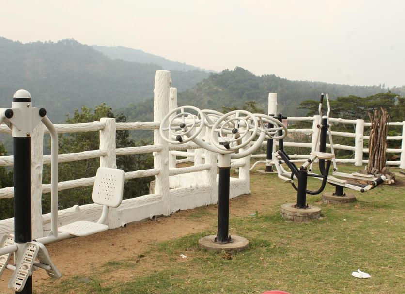 Other Photo