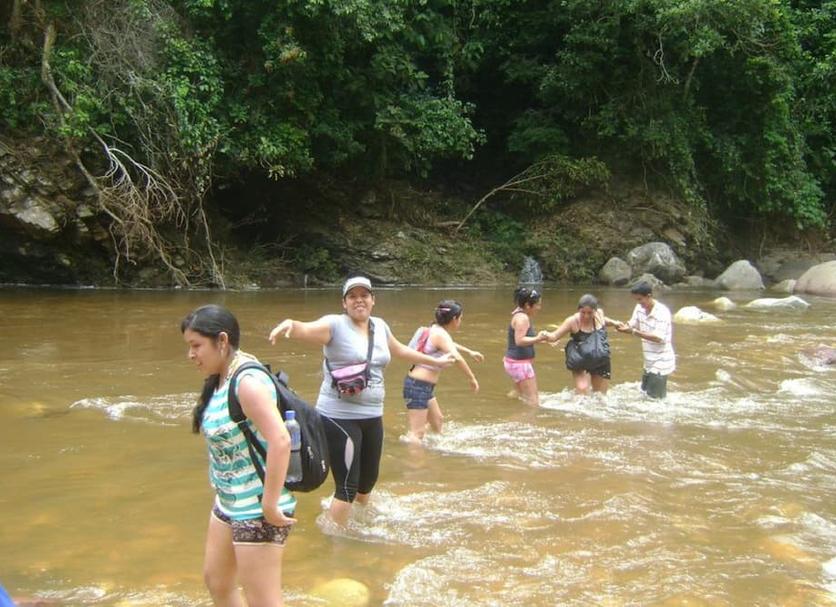 Other Photo