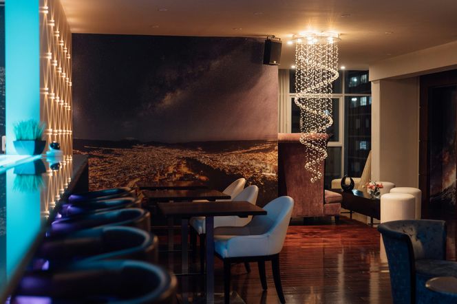 Stannum Boutique Hotel & Spa