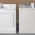 Laundry facility