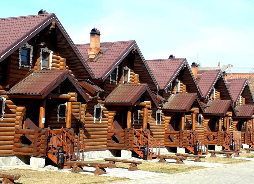 Other Photo