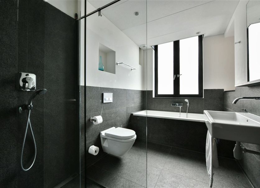 Other Photo