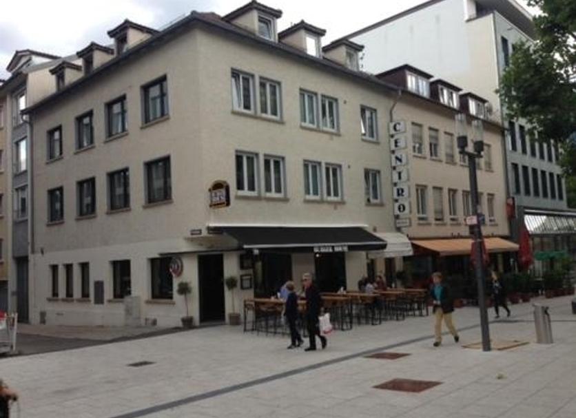 Other Photo