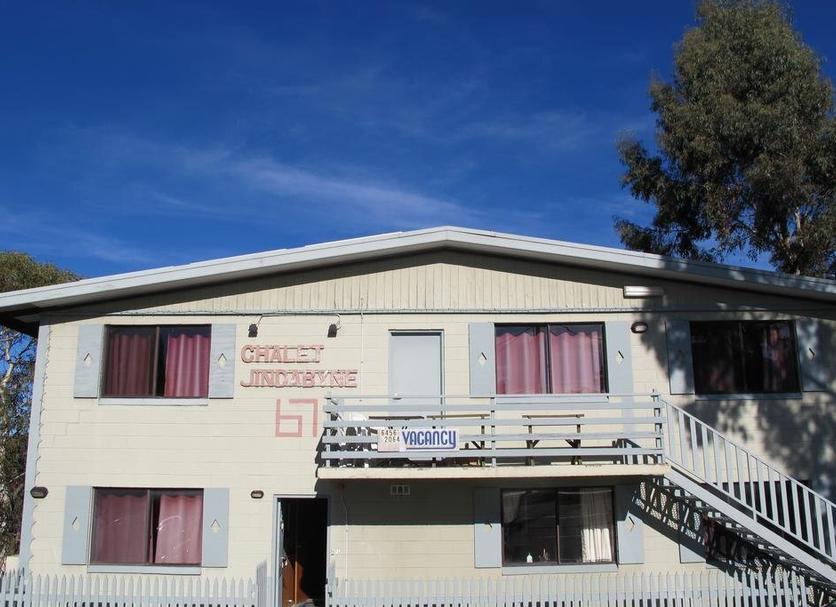 Other Photo