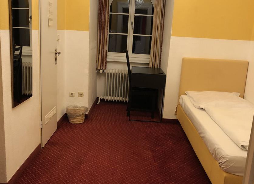 Other Photo