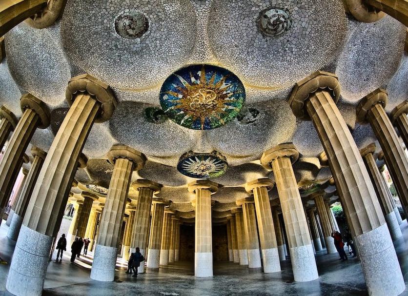 Other Photo