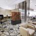 Hotel amenity