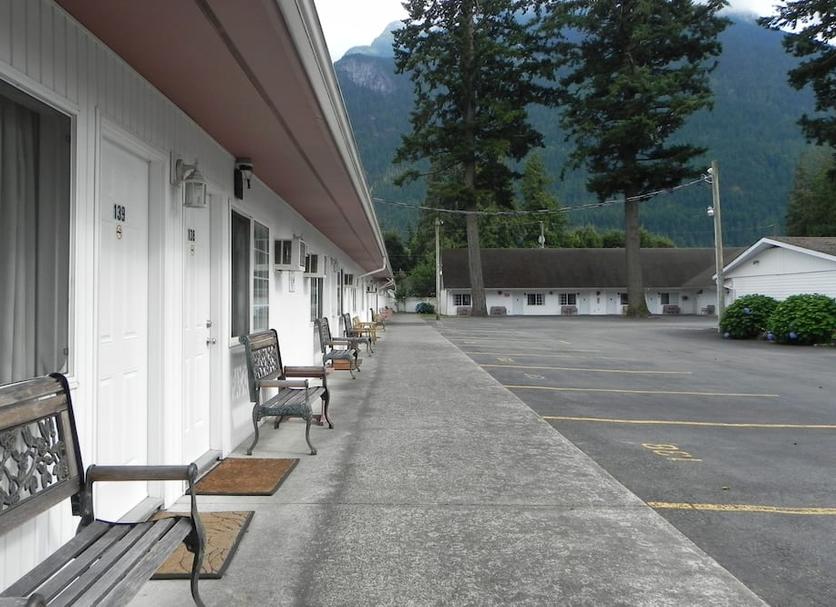 Other Photo
