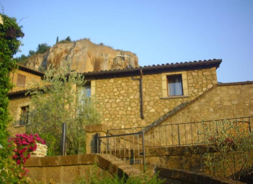 Other Photo