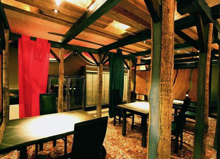 Other Photo