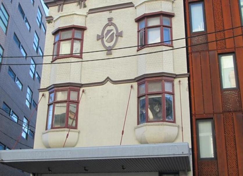 Other Photo