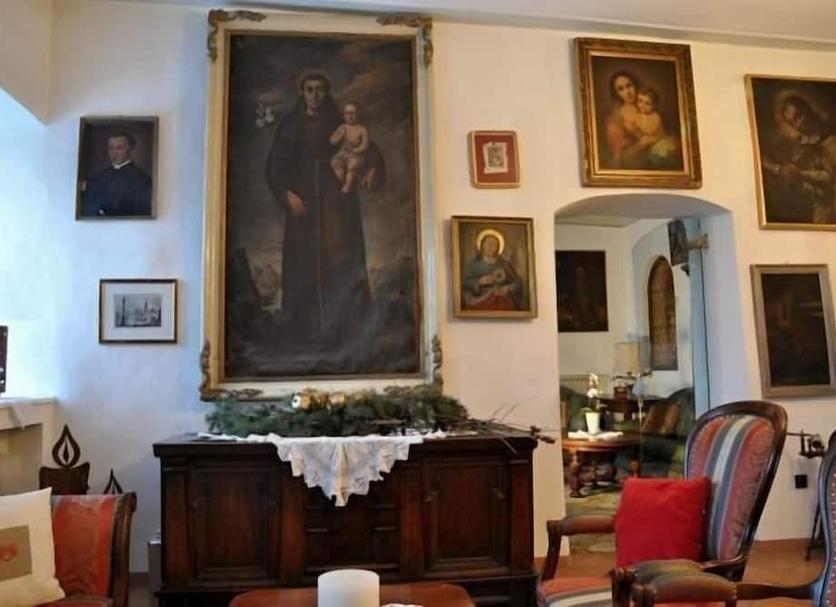 Other Photo