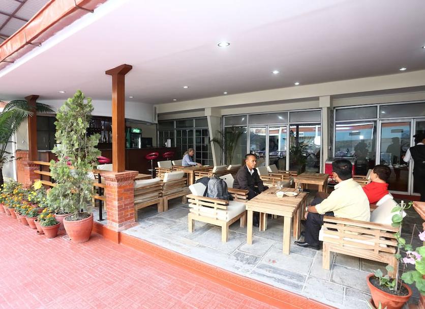 Other Photo