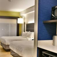 Holiday Inn Express & Suites Gatineau - Ottawa