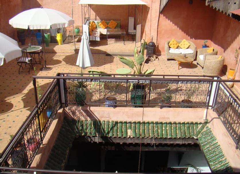 Other Photo