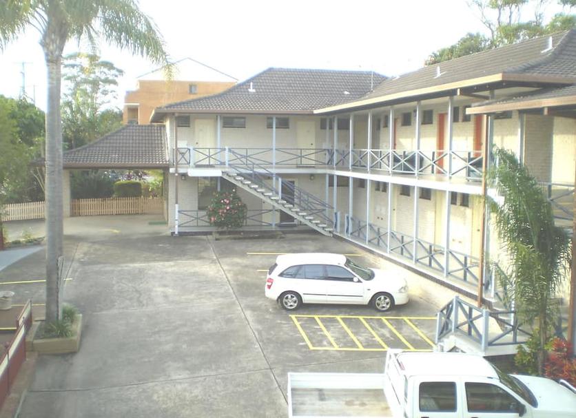 Other Photo