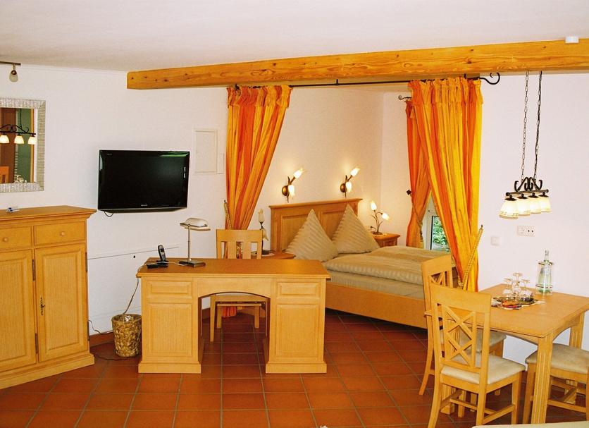 Other Photo